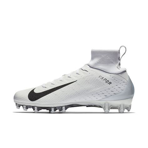 Are Nike Soccer Cleats True To Size? – SizeChartly