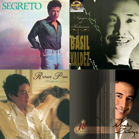 Classic OPM Karaoke Hits - playlist by migzmangahas | Spotify