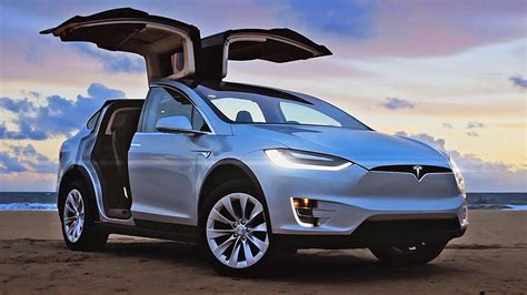 Tesla: Economies Of Scale - Tesla, Inc. (NASDAQ:TSLA) | Seeking Alpha