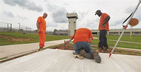 Prison memorial to honor veterans | The Journal Record