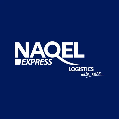 NAQEL Express | ناقل اكسبرس - Apps on Google Play