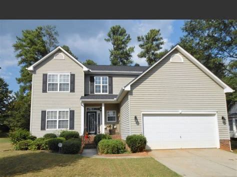 Mauldin Real Estate - Mauldin SC Homes For Sale | Zillow