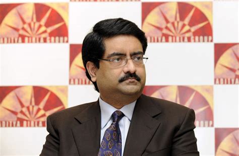 Kumar Manglam Birla appointed new IIM-A Chairman - Elets Digital Learning