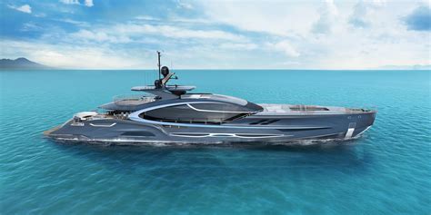 2022 Concept Latitude Yachts Power New and Used Boats for Sale