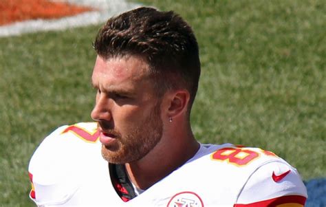 2020 Travis Kelce Fantasy Football Player Profile – Football Absurdity