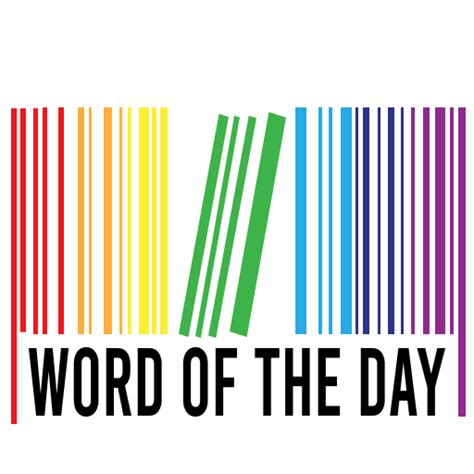 Word of the Day for PC / Mac / Windows 11,10,8,7 - Free Download - Napkforpc.com