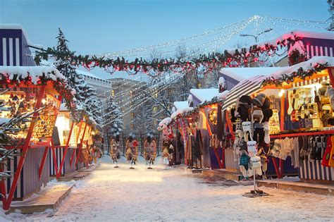 Riga Christmas Market 2024 | Dates, Hotels & More! - Christmas Markets in Europe