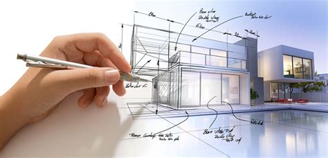 What actually is embodied carbon in buildings? | The Footprint Company