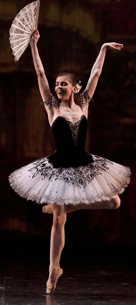 Natalia Osipova Bolshoi Ballet, Ballet Dancers, Ballet London, Dance Magazine, Princess Tutu ...