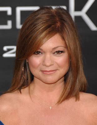 Valerie Bertinelli Jenny Craig Commercial