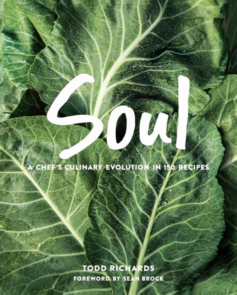 Review of Soul (9780848754419) — Foreword Reviews