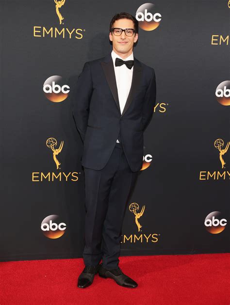 Emmys 2016 Red Carpet Photos: See the Pics | Billboard