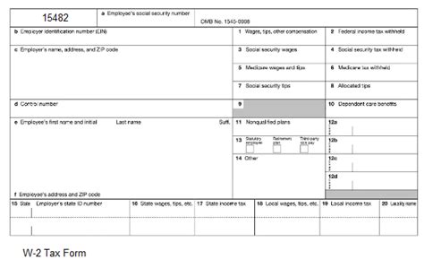 Create & Print W2 Forms in QuickBooks Desktop - Online