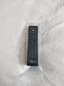 Hotel TV remotes in the time of COVID – wendy {dot} blog