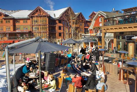 Aprés-Ski aspen snowmass | Aspen Luxury Vacation Rentals | Luxury Homes ...