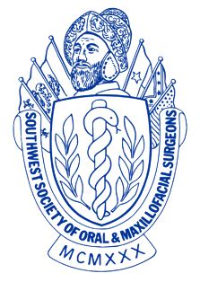 2023 Dues - Southwest Society of Oral and Maxillofacial Surgeons