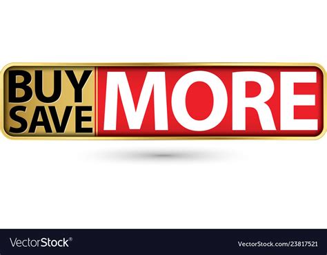 Savemore Logo