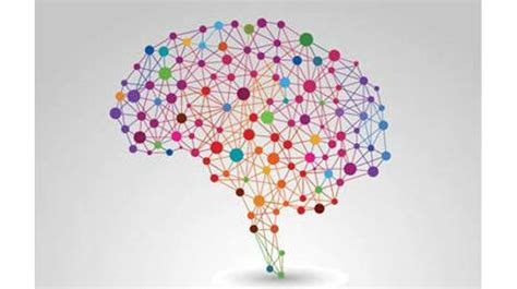 6 Scientifically Proven Brain Facts That eLearning Professionals Should Know - eLearning Industry