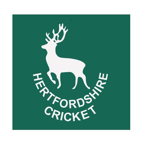 Hertfordshire Cricket - News - HERTFORDSHIRE BOYS PERFORMANCE SQUAD ...