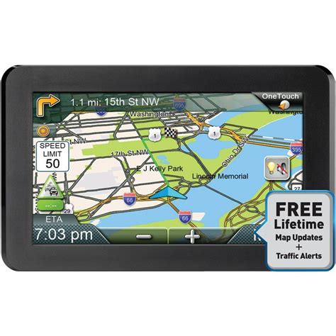 Free Magellan Roadmate Gps Updates - renewhaven