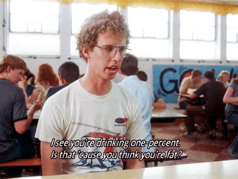 Napoleon Dynamite Tumblr Gifs