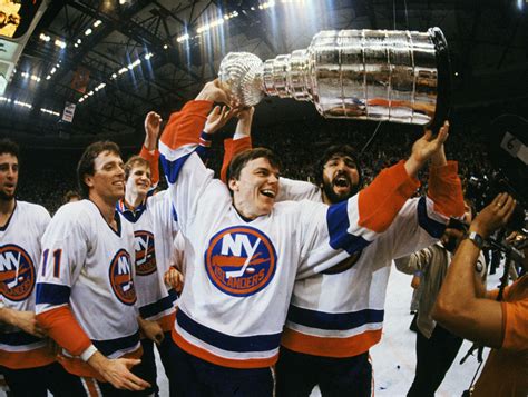 The NHL's 100 Greatest Stanley Cup Champions: Nos. 40-21 | theScore.com