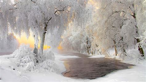 Found on Bing from 1photo1day.com | Winter scenery, Wallpaper backgrounds, Finland