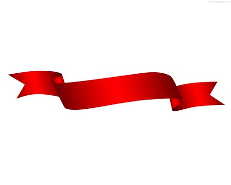 Ribbon high quality clip art - Clipartix
