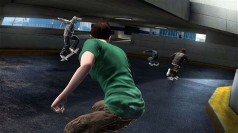 Skate 3 News and Videos | TrueAchievements