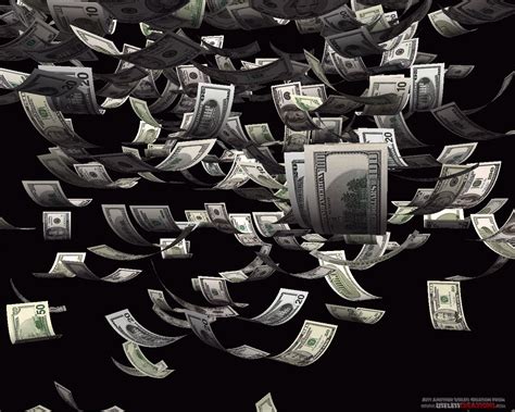 🔥 [48+] Money Wallpapers 3D | WallpaperSafari