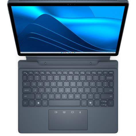 Dell Latitude 7350 Detachable vs. Surface Laptop 7 15”: Full specs ...