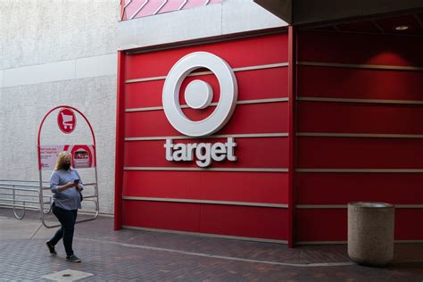 Target hours: Opening and closing times explained | The US Sun