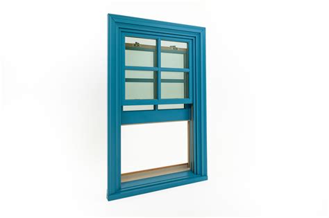 How To Lubricate Andersen Double Hung Windows at Theresa Johnson blog