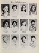 Explore 1979 Augusta High School Yearbook, Augusta KY - Classmates