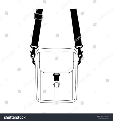 31,942 Travel bag drawing Images, Stock Photos & Vectors | Shutterstock