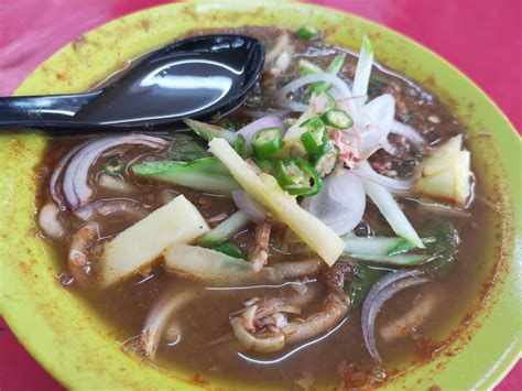 food+road trip: Restoran Tien Tien Lai @ Ara Damansara, PJ, Selangor, Malaysia.