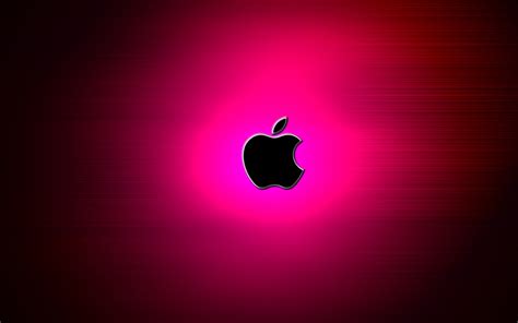 🔥 Download Wallpaper Apple Logo HD by @jgilbert | Logo Wallpapers for Desktop, Love Logo ...