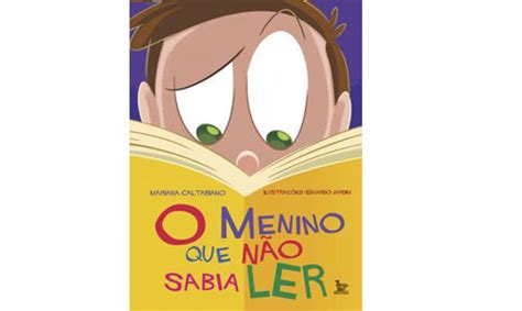 Criadora da série Zuzubalândia lança livro infantil - ABC Repórter