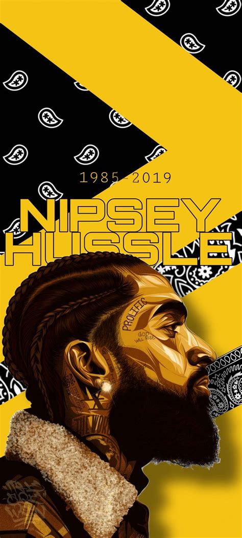 Long Live NIPSEY 🕊️ | Rapper style, 2pac videos, Save