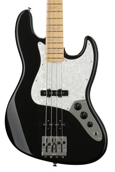 New Geddy Lee signature bridge? | TalkBass.com