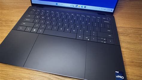 Dell Latitude 9440 Business Laptop Review | TechRadar