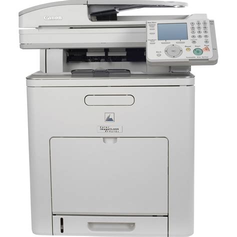 Laser Printer | donyaye-trade.com