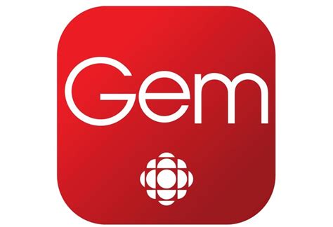 CBC Gem Launching on Amazon Fire TV and Android TV Next Week | iPhone in Canada Blog