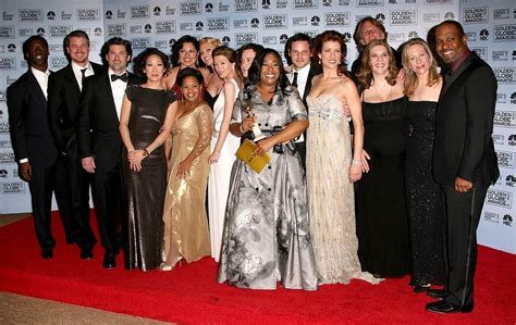 grey's anatomy cast - Grey's Anatomy Photo (1381813) - Fanpop