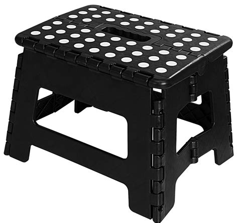 Best folding 2 step stool plastic - Your House