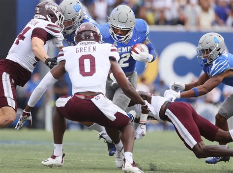 Bowl games to attend in the state of Texas