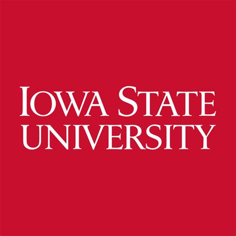 Iowa State University Lyrics, Songs, and Albums | Genius