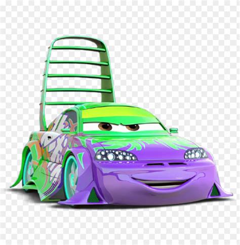 Free download | HD PNG wingo disneypixar cars wingo vehicle PNG transparent with Clear ...