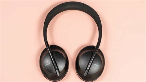 Bose headphones and speakers on sale at Amazon: Take up to 30% off ...