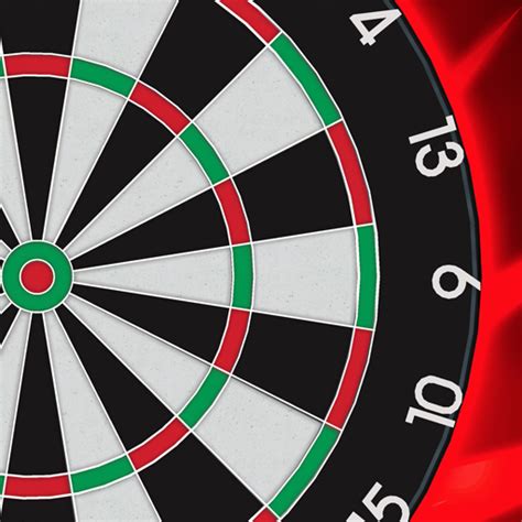 Darts Match Live! - Apps on Google Play